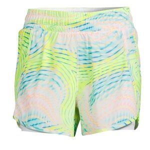 Avia Women's Active Running Shorts